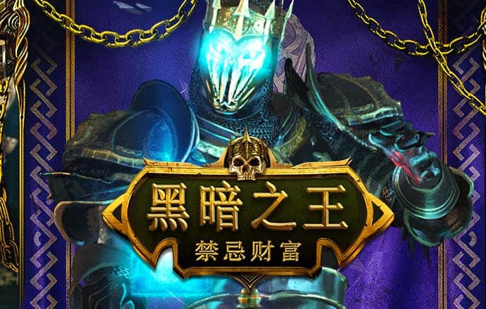 姓王者的博客：别让AI替你捣乱-致零软件工程经验新人的指南